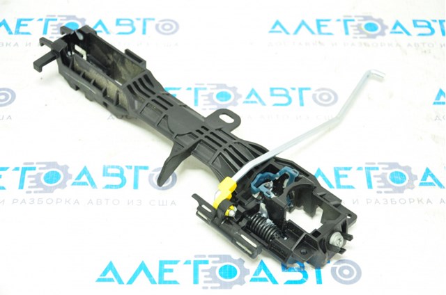 5716A662 Mitsubishi 