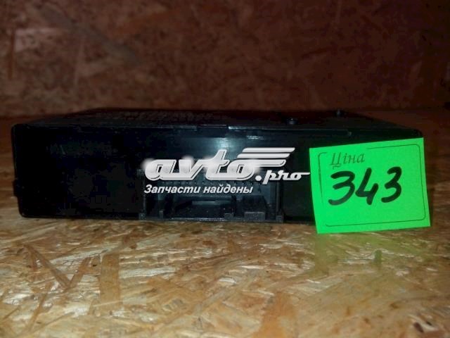 Купити 1X4315K866AB Jaguar 