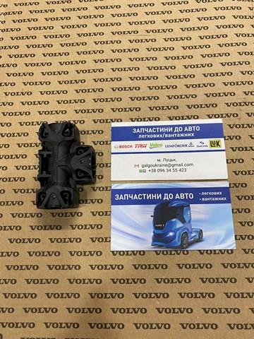  Raufoss 92050010 ціна, від 3.88 USD