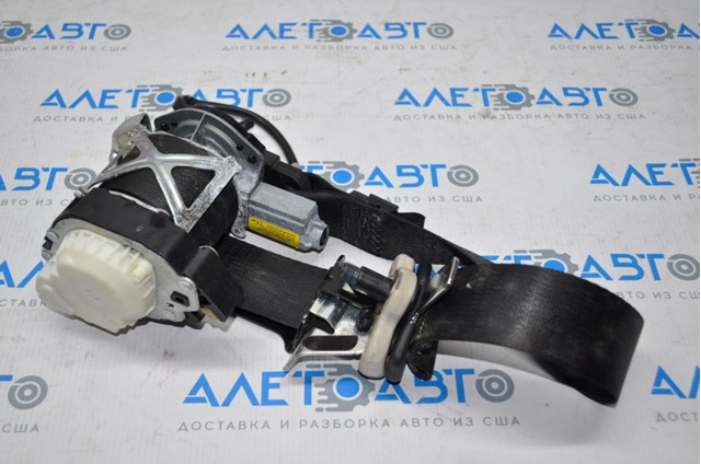  Ford D2BZ54611B08AD ціна, від 38.01 USD