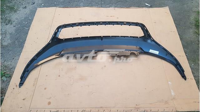 Купити 735634334 Fiat/Alfa/Lancia 