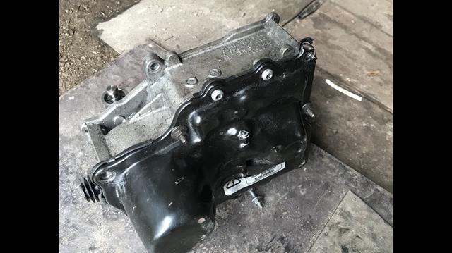 OAM325065S VAG 