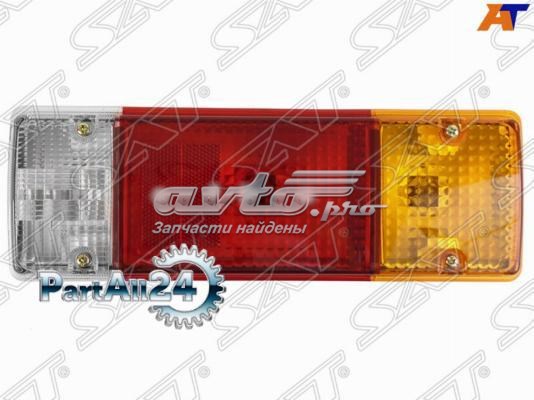  Toyota 8156160372 ціна, від 42.00 USD