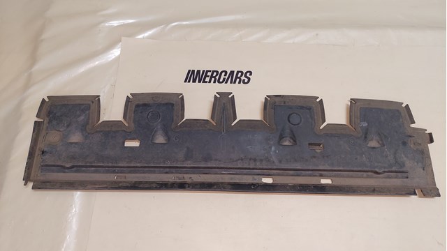  VAG 4M0121286 ціна, від 16.87 USD