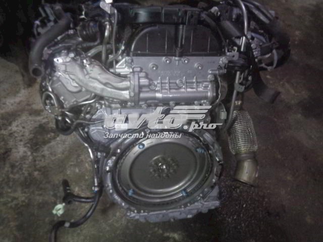 ДВЗ Mercedes 651960 ціна, від 560.54 USD