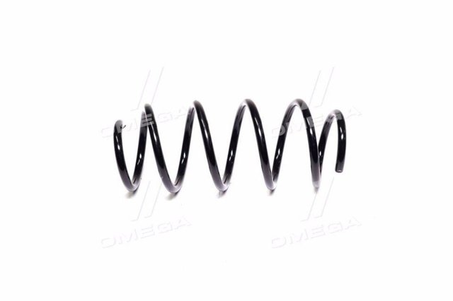 Пружина передня Monroe SP3615 ціна, від 29.37 USD