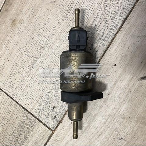89372A Bosch 