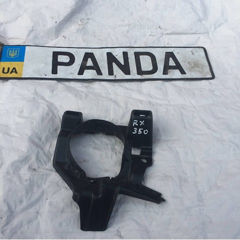 Купити 521250E011 Toyota 