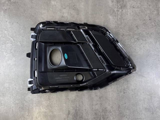  VAG 80F807679A7JM ціна, від 78.21 USD