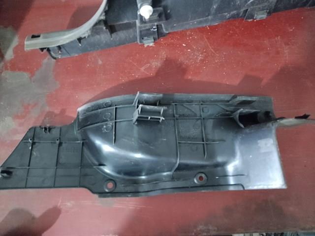 Купити 7656A038 Mitsubishi 