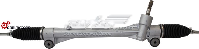 Управління рульове в зборі Motorherz M50561NW ціна, від 194.47 USD