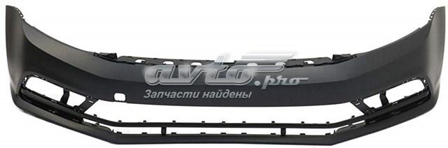 Купити PVW04213BC Signeda Буфер (бампер) передній