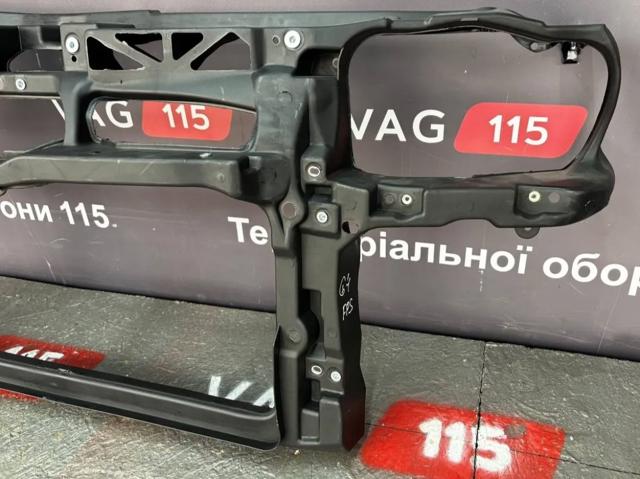 Купити FP9523201 FPS Установча панель передня