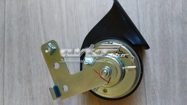Купити GKL16678YD Mazda Сигнал низької тональності