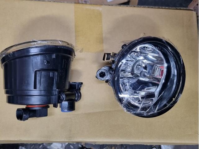 7026306 Autotechteile Протитуманка ліва