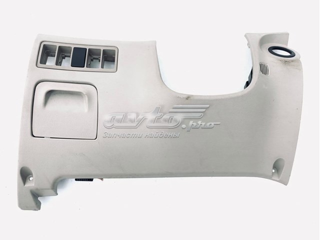 Купити 847513K000 Hyundai/Kia 