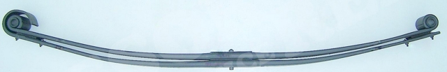 F022T353ZA75 Weweler 