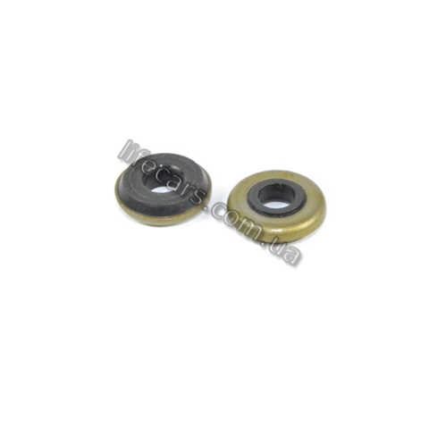 Шайба болта клапанної кришки Geely 1022004500 ціна, від 0.76 USD