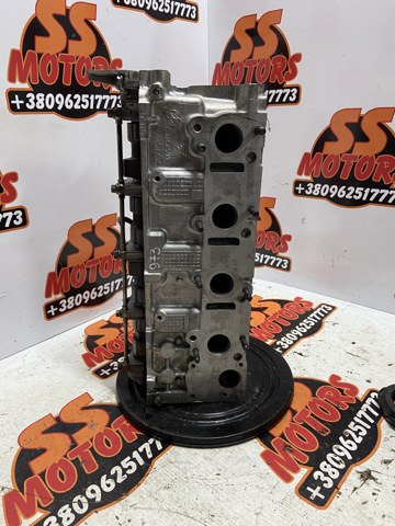 ГБЦ 46529107 Fiat/Alfa/Lancia