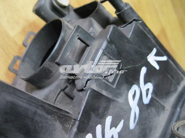 Фара правая VAG 1Z2941016F ціна, від 65.93 USD