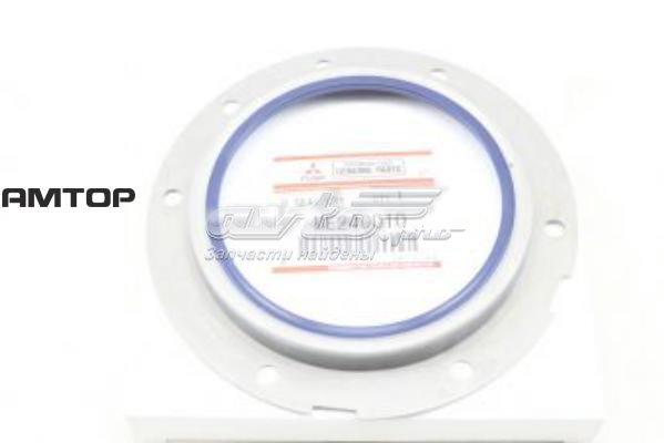 Сальник колінвала двигуна, задній Mitsubishi ME240010 ціна, від 26.59 USD