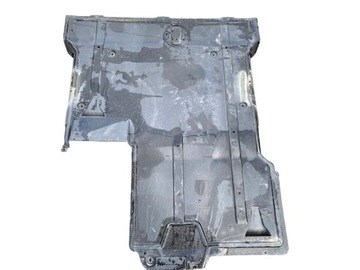 Купити A4475200100 Mercedes 