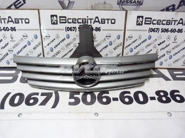  Mercedes A2038801083 ціна, від 63.35 USD
