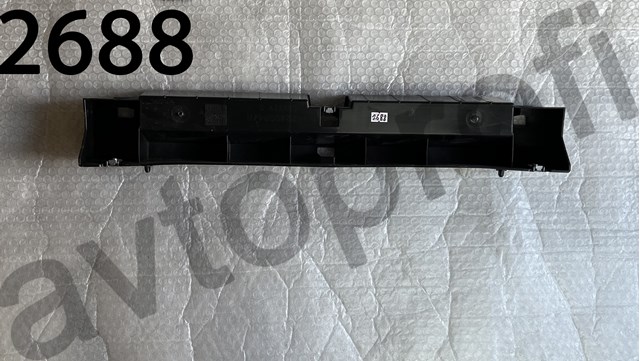 622409247R Renault (RVI) 
