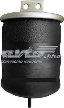 SA520300 Sabo Ресора пневматичної підвіски