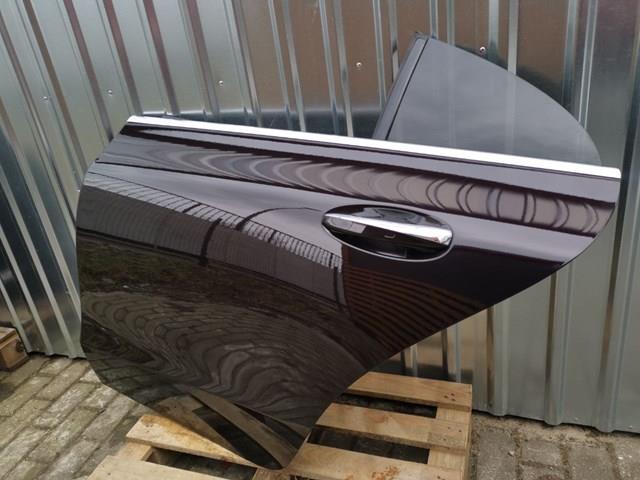 A2577308300 Mercedes 