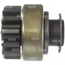 Бендикс Cargo 235146 ціна, від 48.14 USD