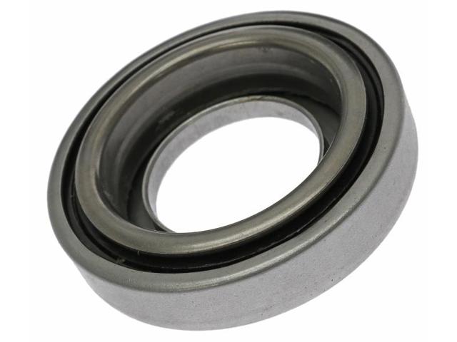  Starline SL3DS9091
