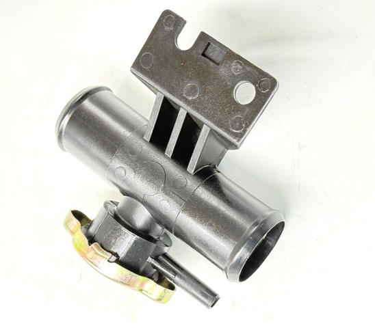 Кришка радіатора Q1720095 Q-fix