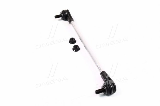 Амортизаційна стійка CTR PL0591 ціна, від 9.35 USD