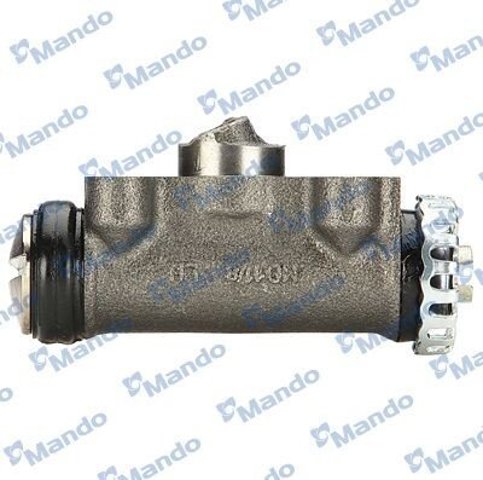 Купити EX583505H601 Mando Циліндр гальмівний колісний/робітник, задній