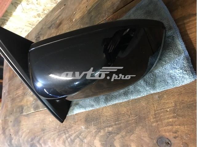 51167477865 BMW 