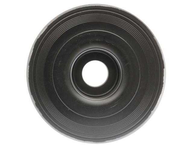  RS658022S Starline