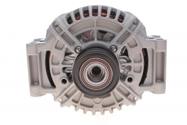  Solgy 408003 ціна, від 180.90 USD