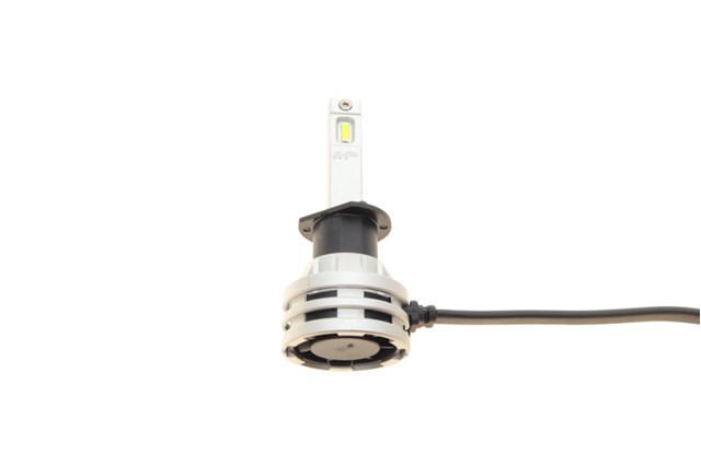 Світлодіодна лампочка (LED) Narva 180573000 ціна, від 35.41 USD