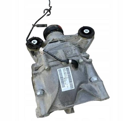  Land Rover LR174236 ціна, від 705.42 USD