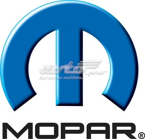  4666081AA Chrysler