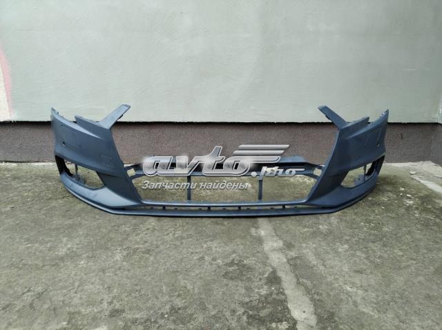  8V5807437P VAG