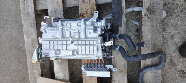 Купити G920047272 Toyota 