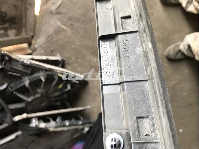 5382606070 Toyota 