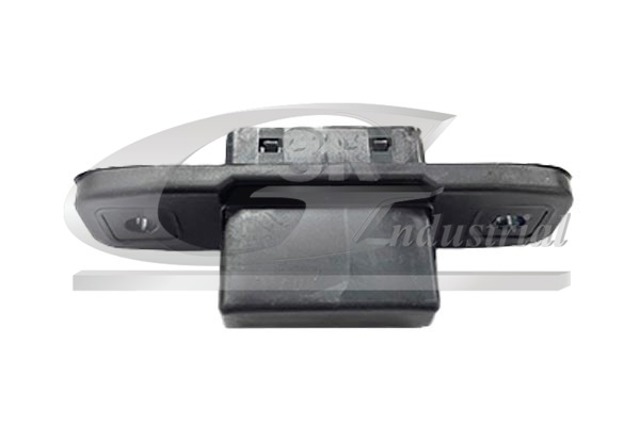  Mazda KR11624B0 ціна, від 15.60 USD