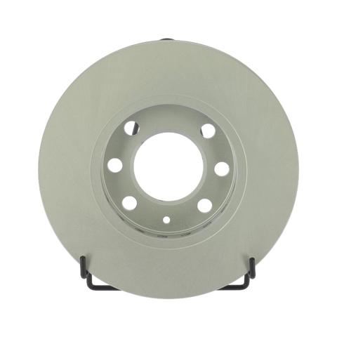Купити DDF1161C Ferodo Ротор гальмівний