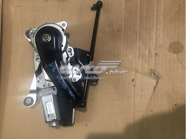 Купити 6891069028 Toyota 