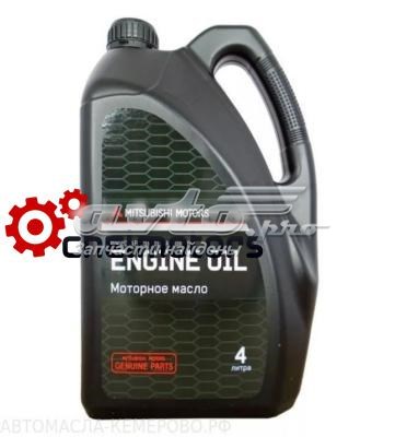 Олива Mitsubishi MZ320751 ціна, від 52.96 USD