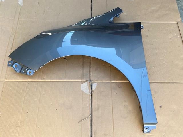 Ліве переднє крило FPS FP7034311 ціна, від 128.94 USD