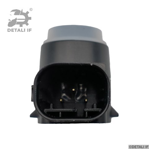 DF16694 Detali IF Блок управління парктроніком